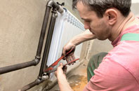 Brixworth heating repair