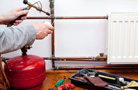 free Brixworth heating repair quotes