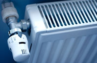 free Brixworth heating quotes