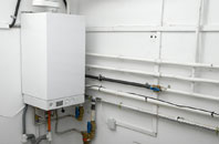 Brixworth boiler installers