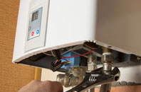 free Brixworth boiler install quotes