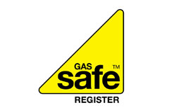 gas safe companies Brixworth